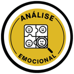 logo analise emocional